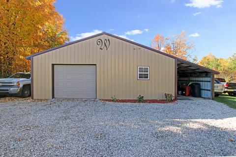 2085 N Poplar Ave, White Cloud, MI 49349 photo 27