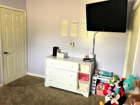 2085 N Poplar Ave, White Cloud, MI 49349 photo 22
