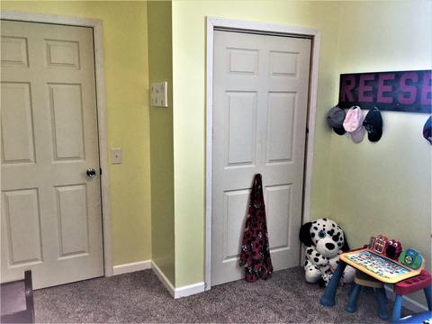 2085 N Poplar Ave, White Cloud, MI 49349 photo 24