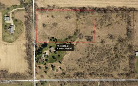 18 Mile Rd, Marshall, MI 49068 photo 1
