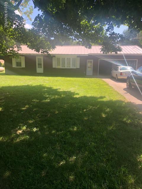 62333 Constantine Rd, Constantine, MI 49042 photo 1