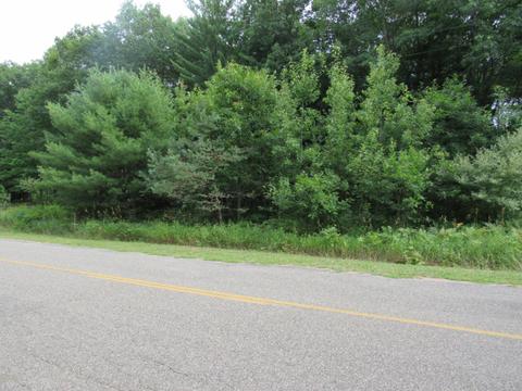 9101 Johnson Rd, Kaleva, MI 49645 photo 18