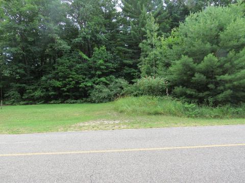 9101 Johnson Rd, Kaleva, MI 49645 photo 3