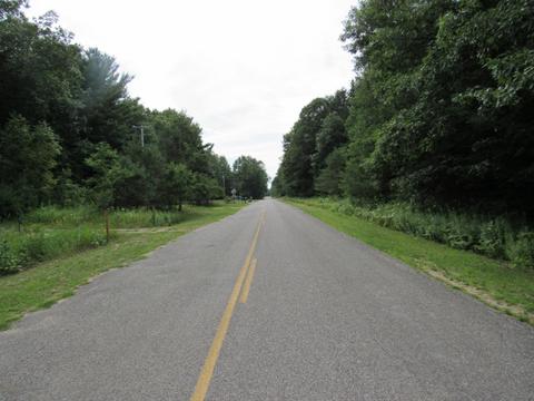 9101 Johnson Rd, Kaleva, MI 49645 photo 19