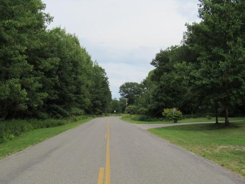 9101 Johnson Rd, Kaleva, MI 49645 photo 20