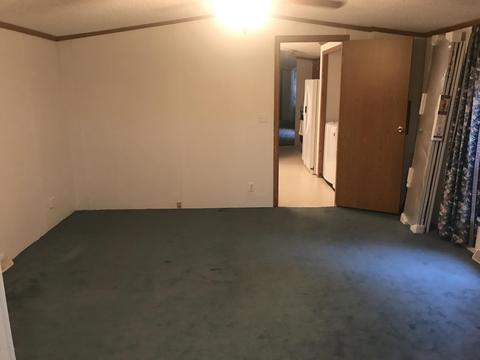 8168 Wagar Rd, Lyons, MI 48851 photo 8