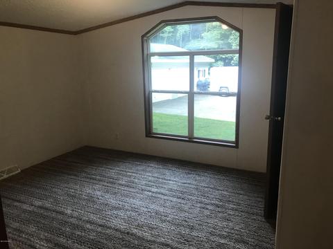 8168 Wagar Rd, Lyons, MI 48851 photo 10