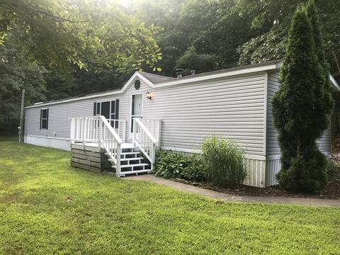 8168 Wagar Rd, Lyons, MI 48851 photo 1