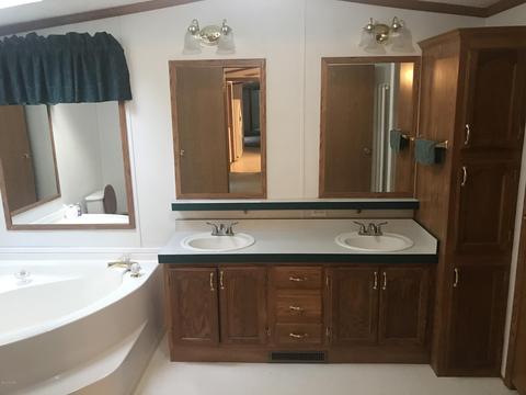 8168 Wagar Rd, Lyons, MI 48851 photo 5