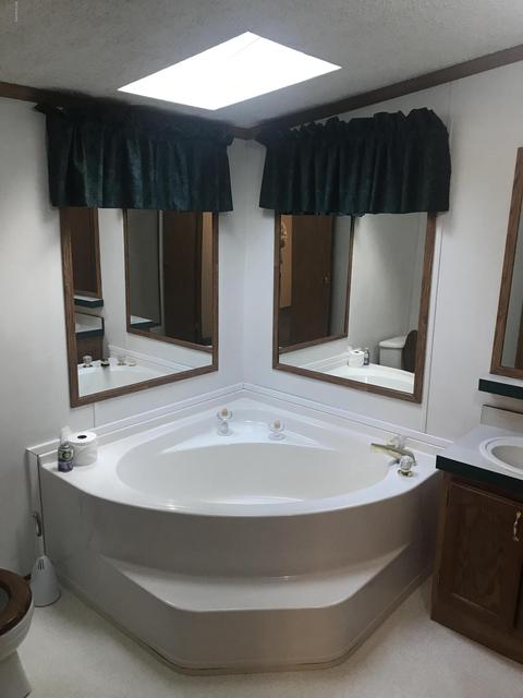 8168 Wagar Rd, Lyons, MI 48851 photo 6