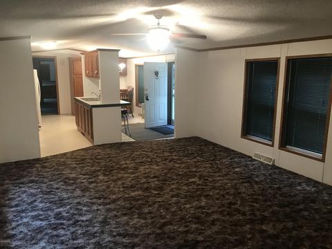 8168 Wagar Rd, Lyons, MI 48851 photo 12