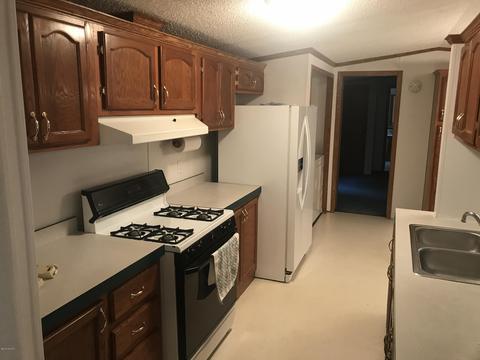8168 Wagar Rd, Lyons, MI 48851 photo 13