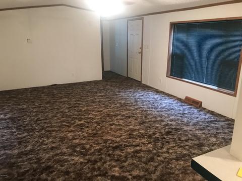 8168 Wagar Rd, Lyons, MI 48851 photo 14
