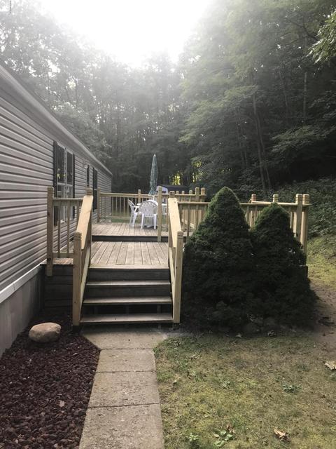8168 Wagar Rd, Lyons, MI 48851 photo 4