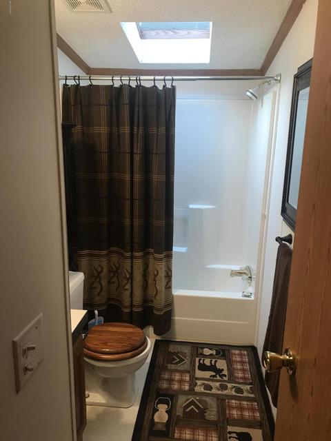 8168 Wagar Rd, Lyons, MI 48851 photo 11
