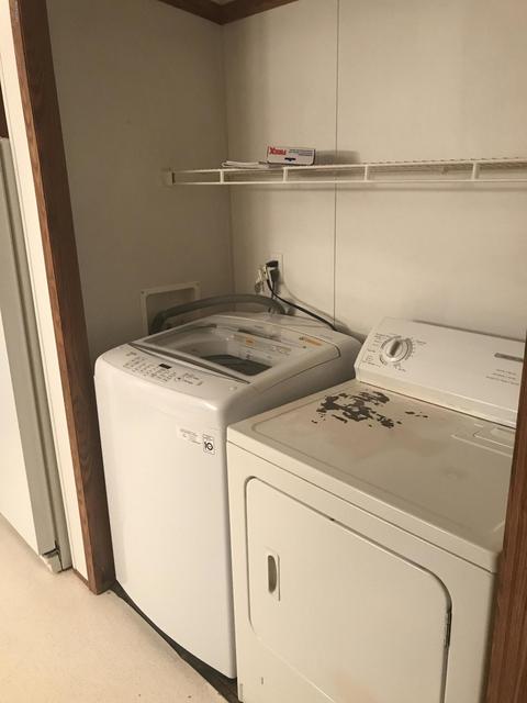 8168 Wagar Rd, Lyons, MI 48851 photo 9