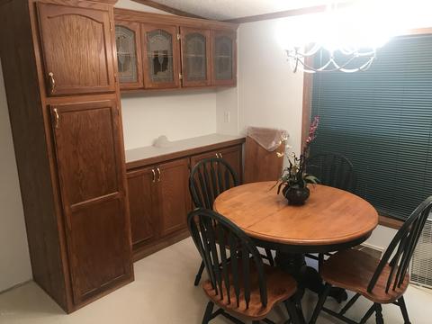 8168 Wagar Rd, Lyons, MI 48851 photo 15