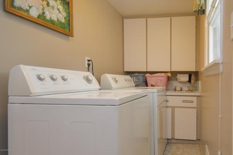 616 S Marshall Ave, Marshall, MI 49068 photo 15
