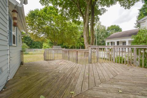 616 S Marshall Ave, Marshall, MI 49068 photo 20