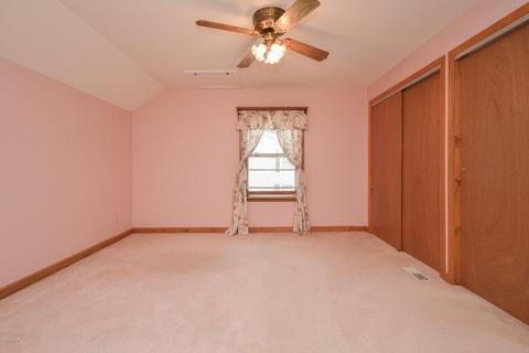 616 S Marshall Ave, Marshall, MI 49068 photo 17