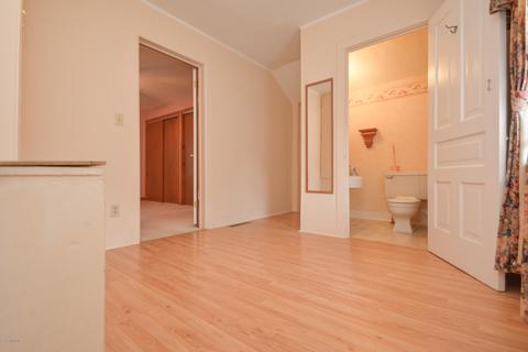 616 S Marshall Ave, Marshall, MI 49068 photo 16
