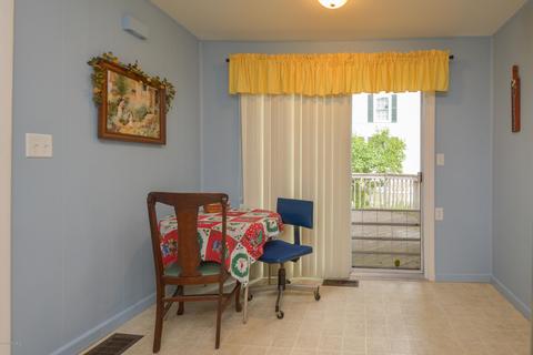 616 S Marshall Ave, Marshall, MI 49068 photo 12