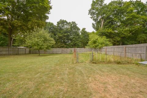 616 S Marshall Ave, Marshall, MI 49068 photo 25