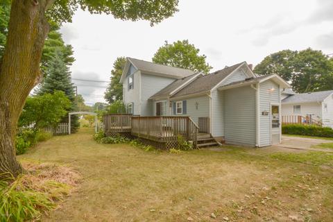 616 S Marshall Ave, Marshall, MI 49068 photo 5