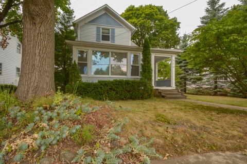 616 S Marshall Ave, Marshall, MI 49068 photo 3
