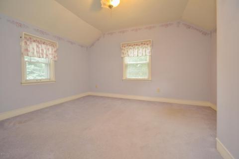 616 S Marshall Ave, Marshall, MI 49068 photo 19
