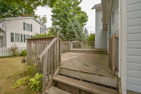 616 S Marshall Ave, Marshall, MI 49068 photo 21