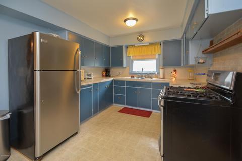 616 S Marshall Ave, Marshall, MI 49068 photo 11