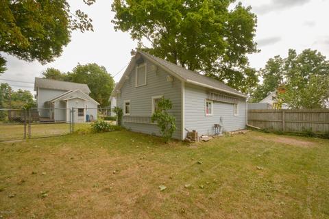 616 S Marshall Ave, Marshall, MI 49068 photo 24