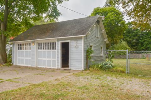 616 S Marshall Ave, Marshall, MI 49068 photo 22