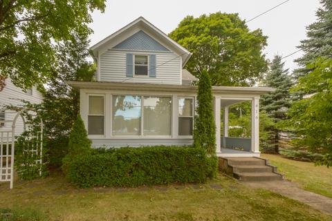 616 S Marshall Ave, Marshall, MI 49068 photo 2