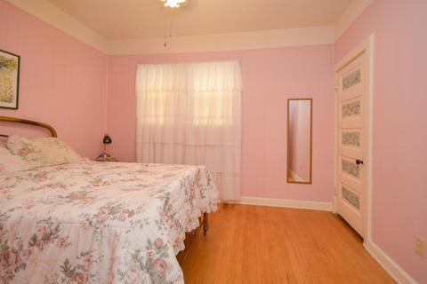 616 S Marshall Ave, Marshall, MI 49068 photo 13
