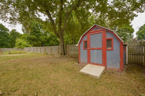 616 S Marshall Ave, Marshall, MI 49068 photo 23
