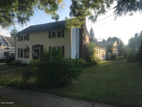 225 N Elm St, Ithaca, MI 48847 photo 24