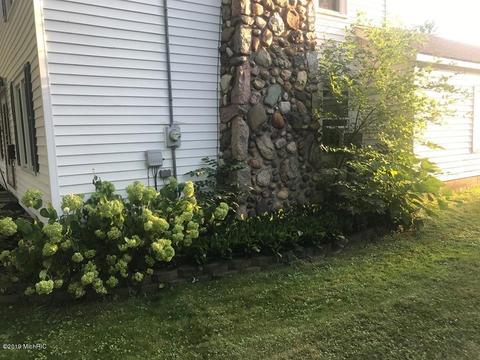 225 N Elm St, Ithaca, MI 48847 photo 19