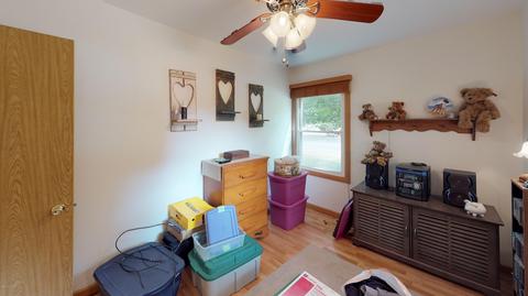 405 N Drive Dr E, Marshall, MI 49068 photo 12