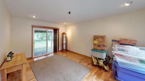 405 N Drive Dr E, Marshall, MI 49068 photo 7