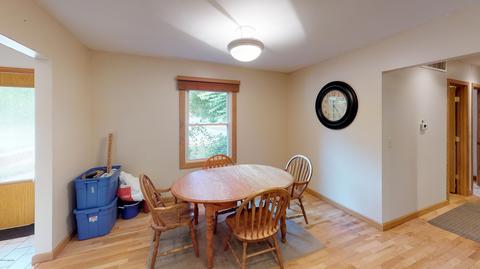 405 N Drive Dr E, Marshall, MI 49068 photo 5