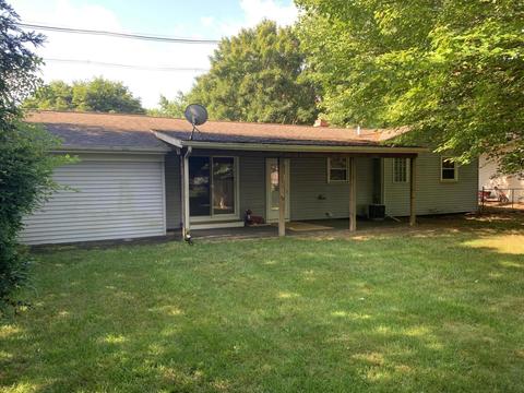 405 N Drive Dr E, Marshall, MI 49068 photo 13