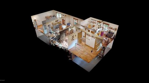405 N Drive Dr E, Marshall, MI 49068 photo 15