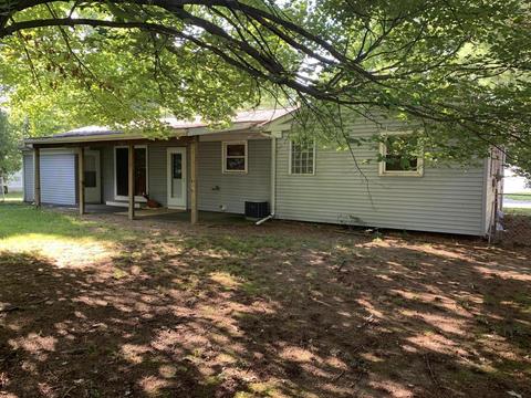 405 N Drive Dr E, Marshall, MI 49068 photo 14