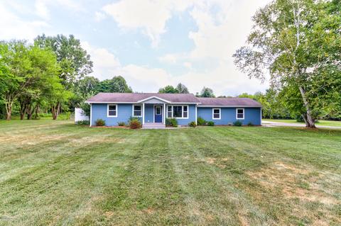 12571 35 St, Gobles, MI 49055 photo 31