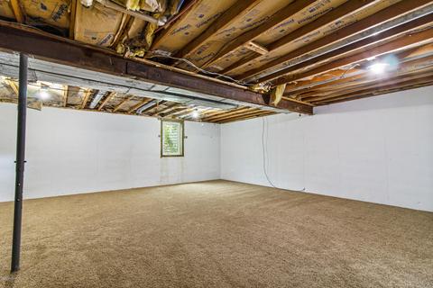 12571 35 St, Gobles, MI 49055 photo 20