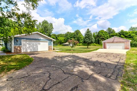 12571 35 St, Gobles, MI 49055 photo 33