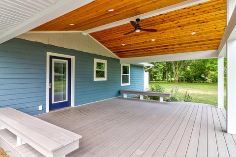 12571 35 St, Gobles, MI 49055 photo 27