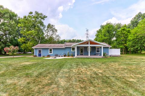 12571 35 St, Gobles, MI 49055 photo 2